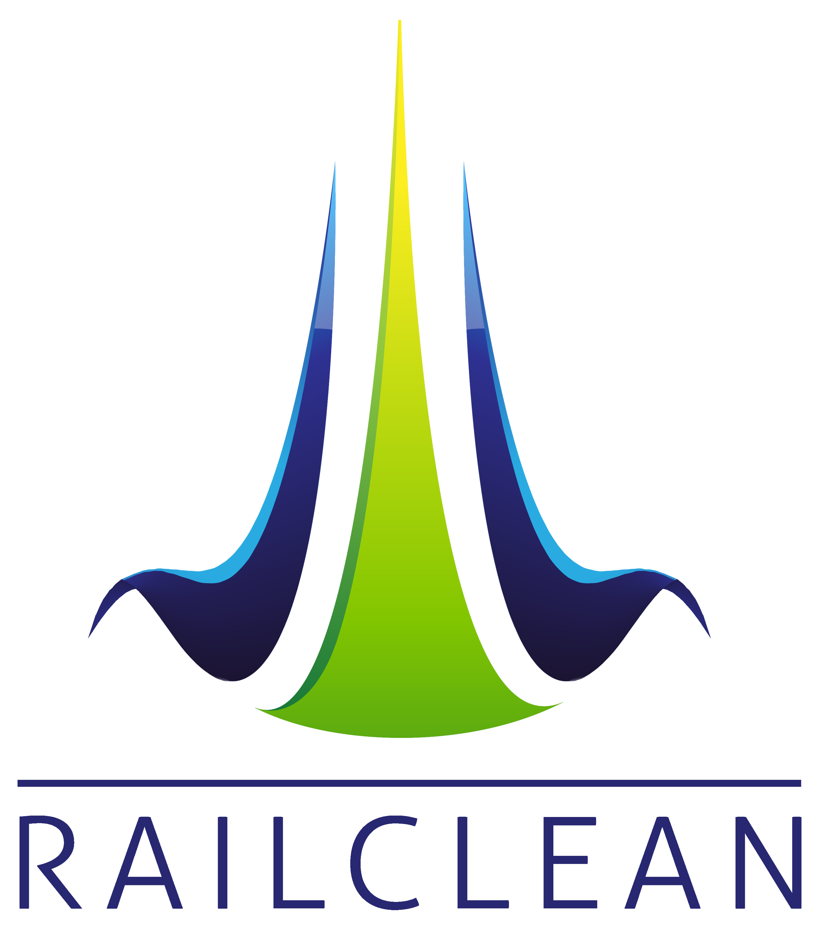 RailClean